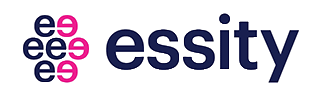 essity-logo