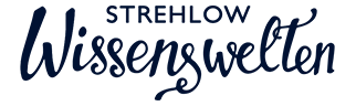 strehlow-wissenswelten-logo